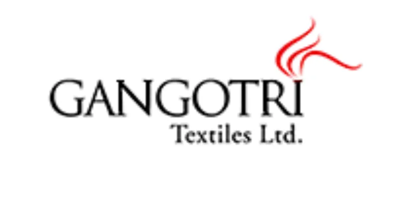 Gangotri Textiles Limited